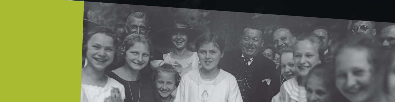 ebert-gedenkstaette.de