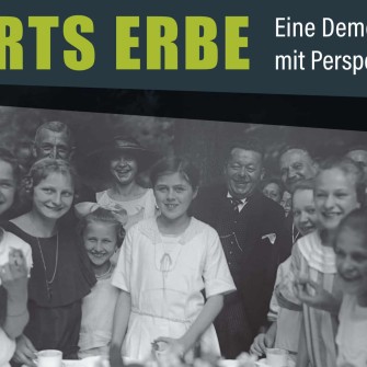 ebert-gedenkstaette.de