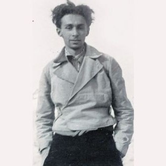 ebert-gedenkstaette.de
