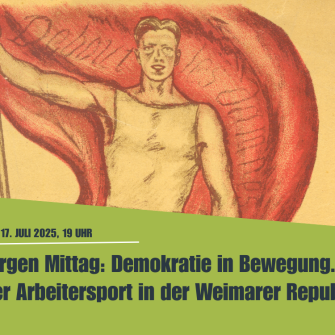 ebert-gedenkstaette.de