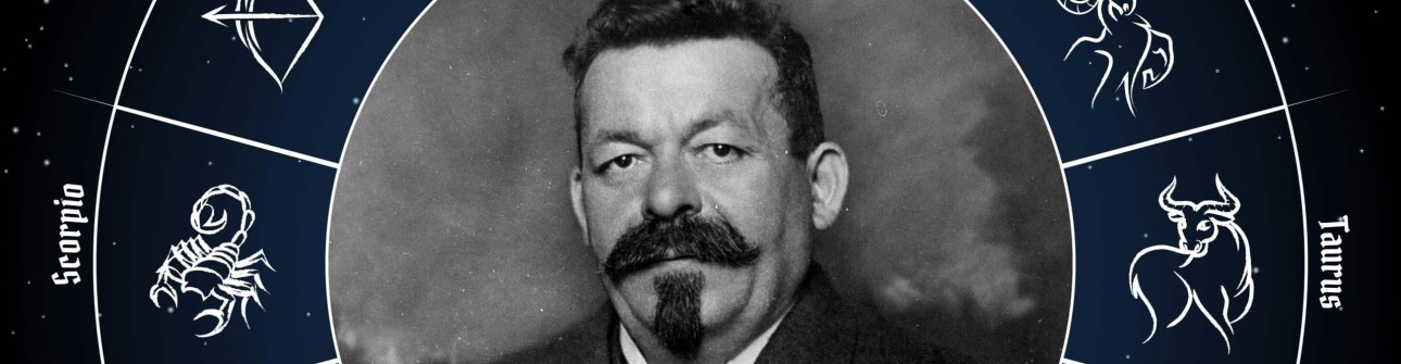 ebert-gedenkstaette.de