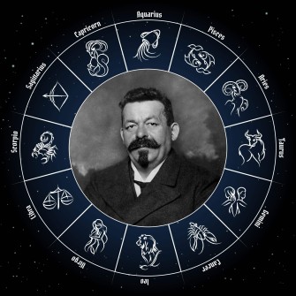 ebert-gedenkstaette.de