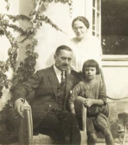 ebert-gedenkstaette.de