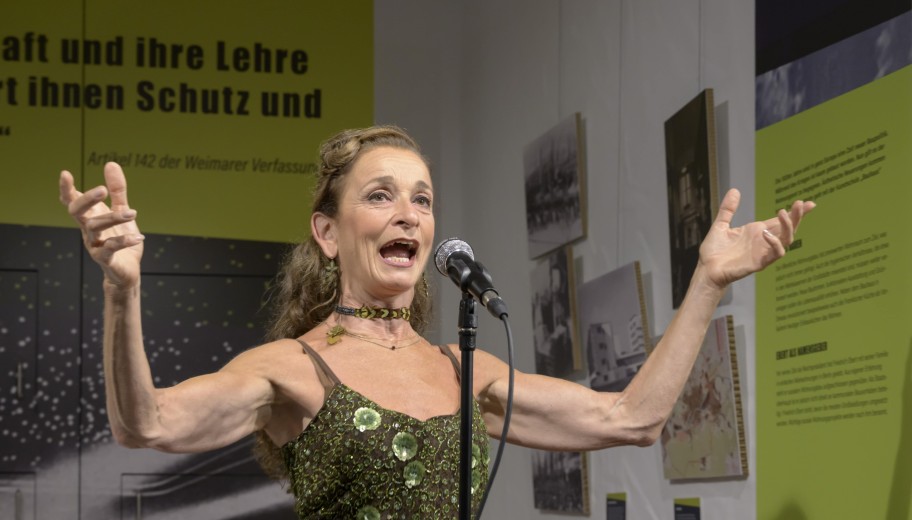 Musikalische Hommage Friedrich Ebert 246-min