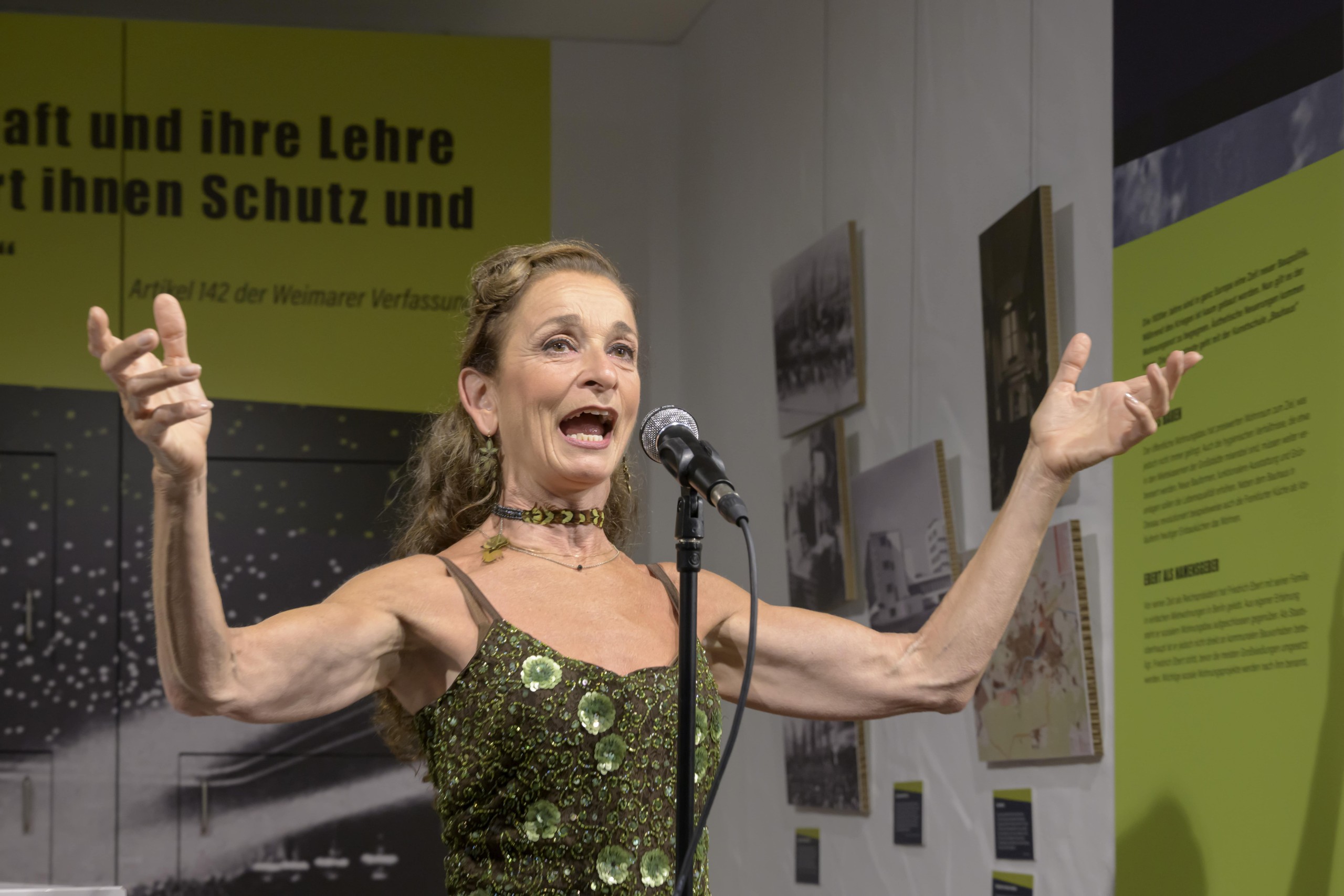 Musikalische Hommage Friedrich Ebert 246-min