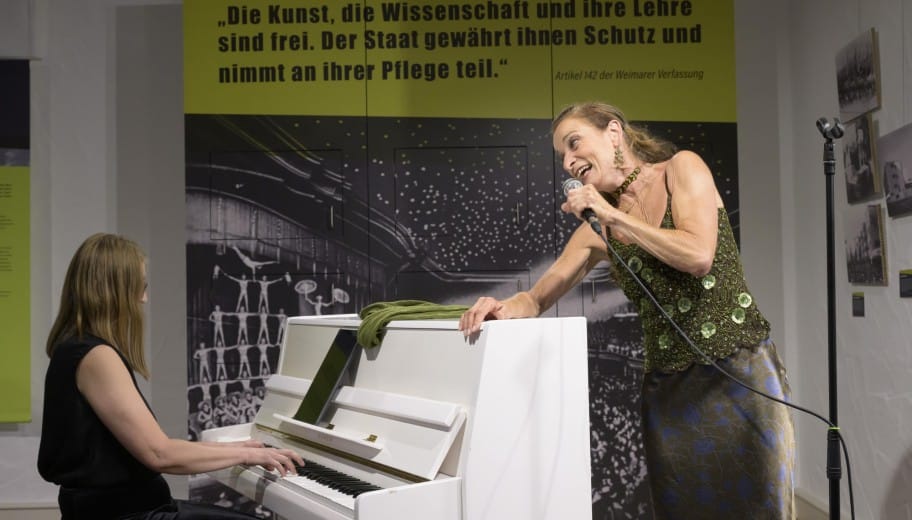 Musikalische Hommage Friedrich Ebert 297-min