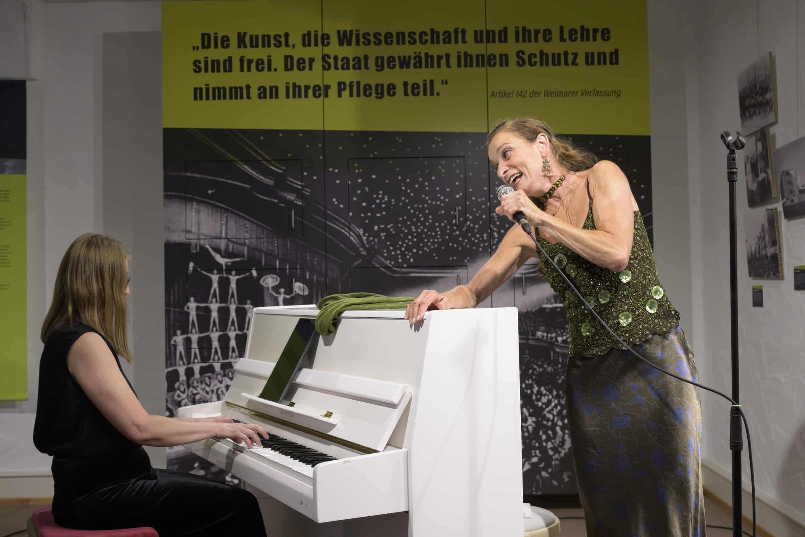 Musikalische Hommage Friedrich Ebert 297-min