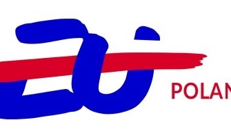 ebert-gedenkstaette.de