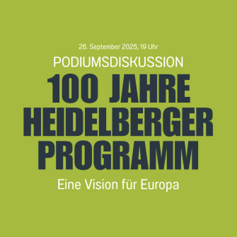 ebert-gedenkstaette.de
