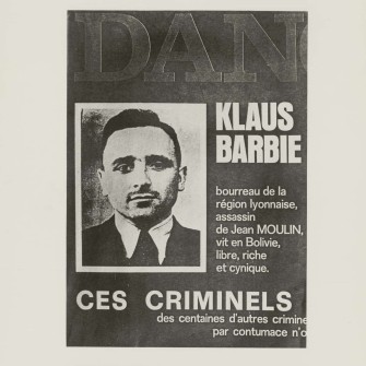 ebert-gedenkstaette.de