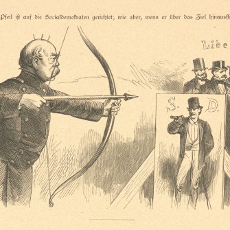 ebert-gedenkstaette.de
