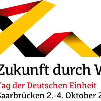 ebert-gedenkstaette.de