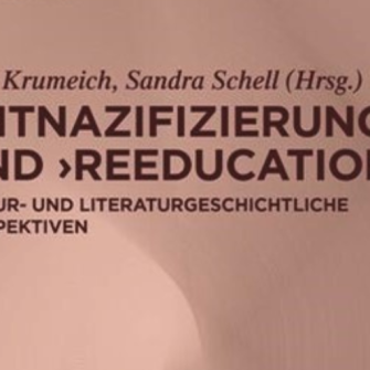 ebert-gedenkstaette.de