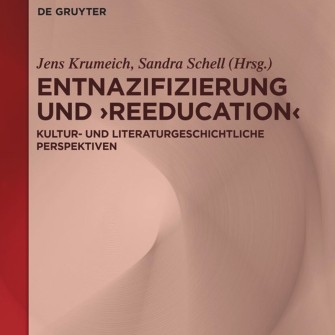 ebert-gedenkstaette.de