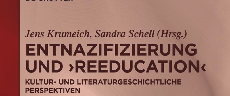 ebert-gedenkstaette.de