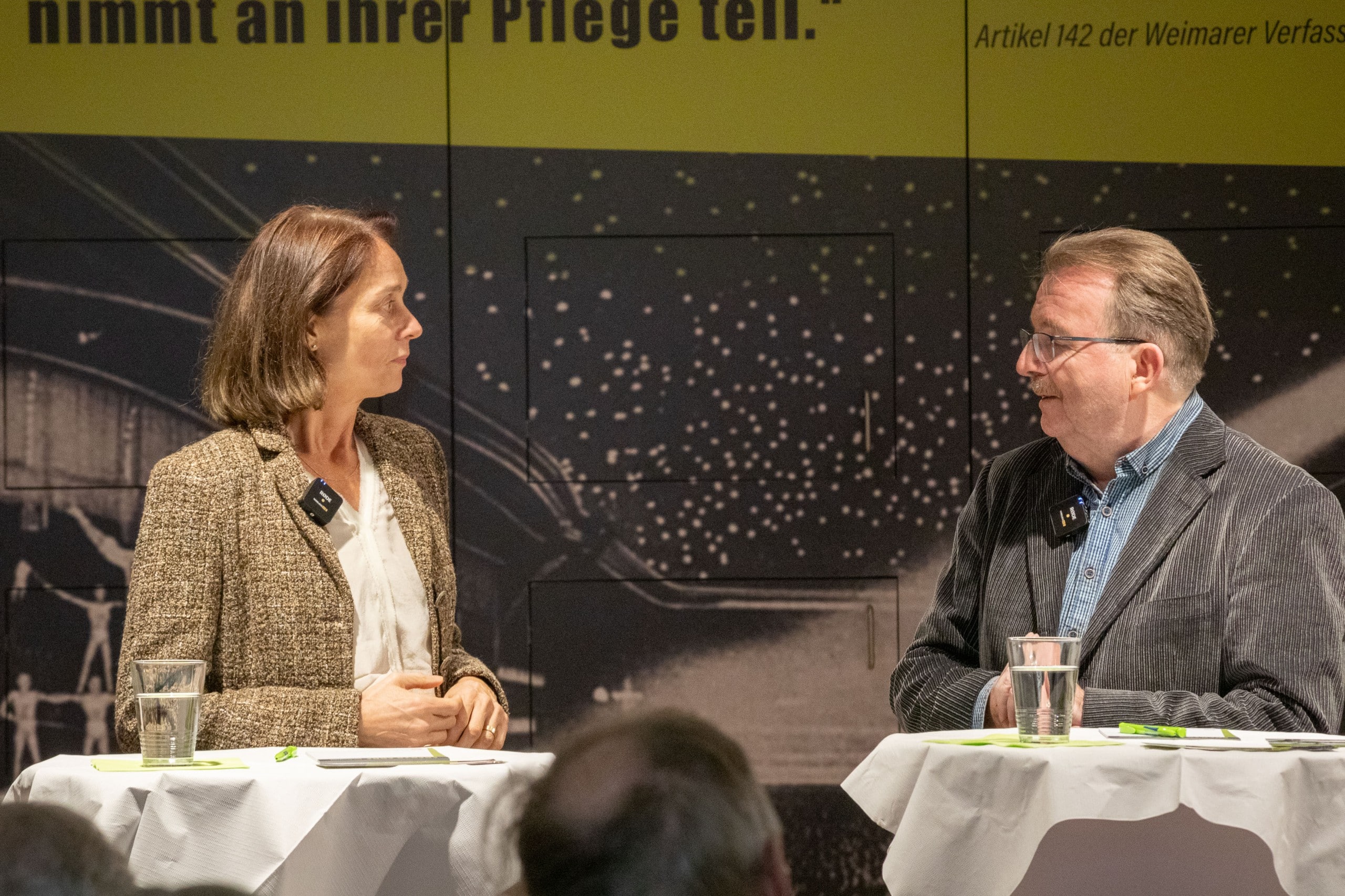 Veranstalung26.09.25_062