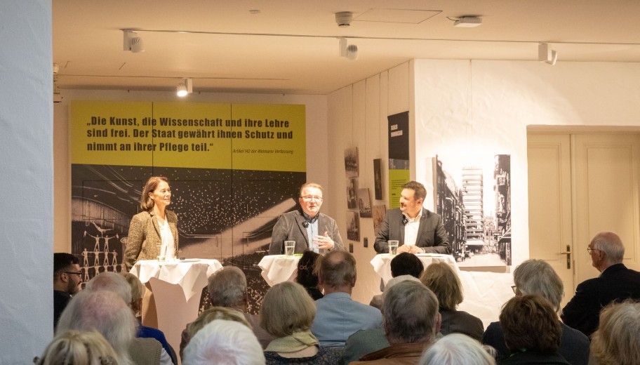 Veranstalung26.09.25_078
