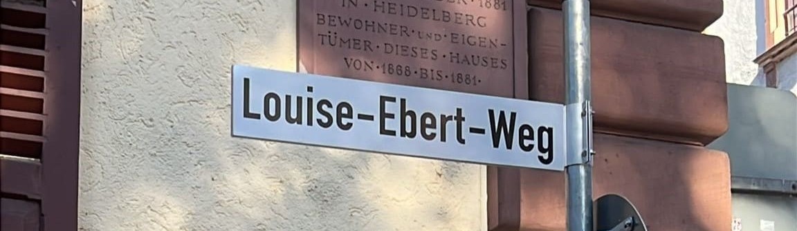 ebert-gedenkstaette.de