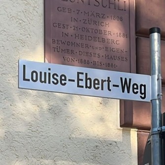 ebert-gedenkstaette.de