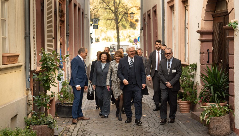 Ebert_Steinmeier_071-min