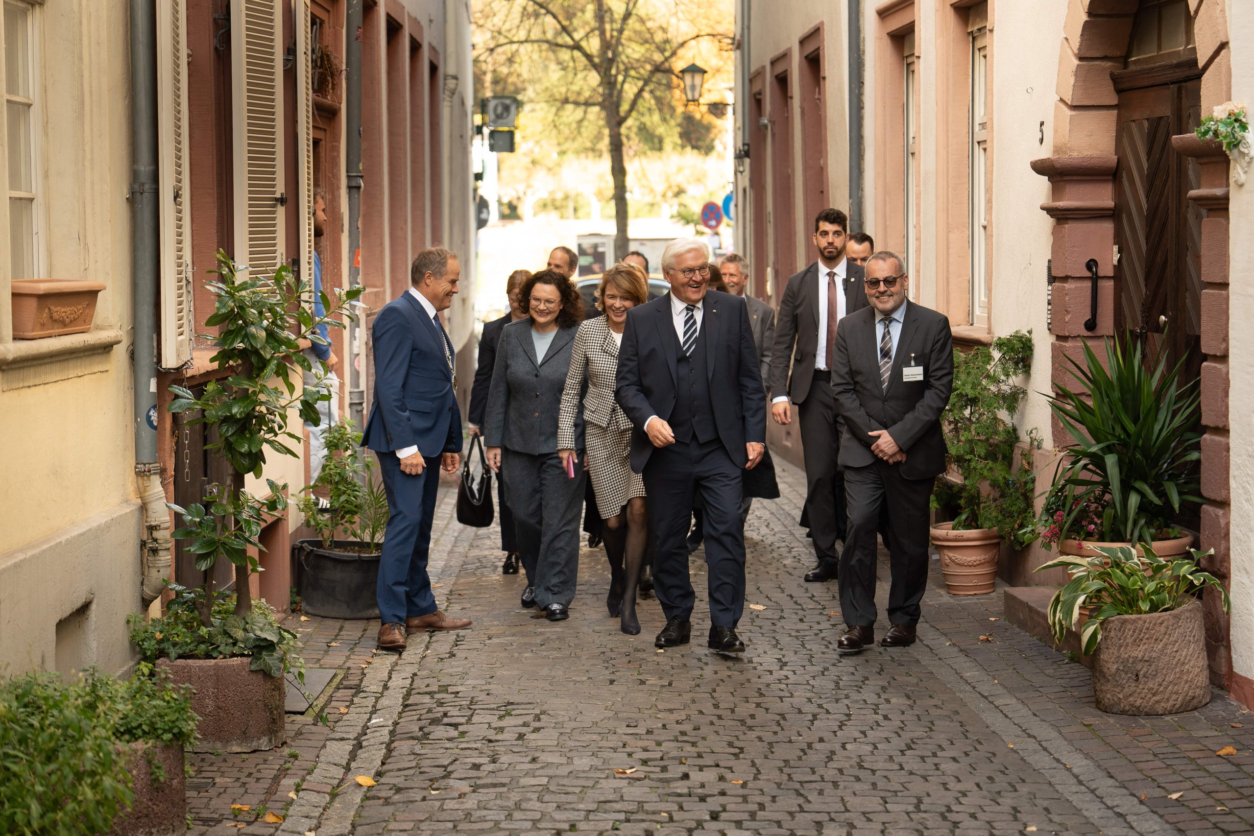 Ebert_Steinmeier_071-min