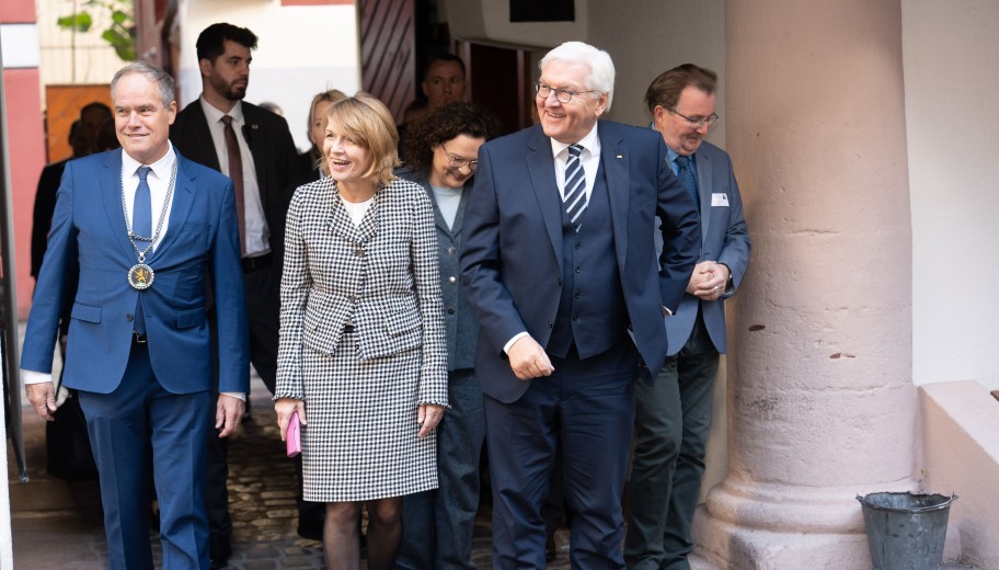 Ebert_Steinmeier_080-min