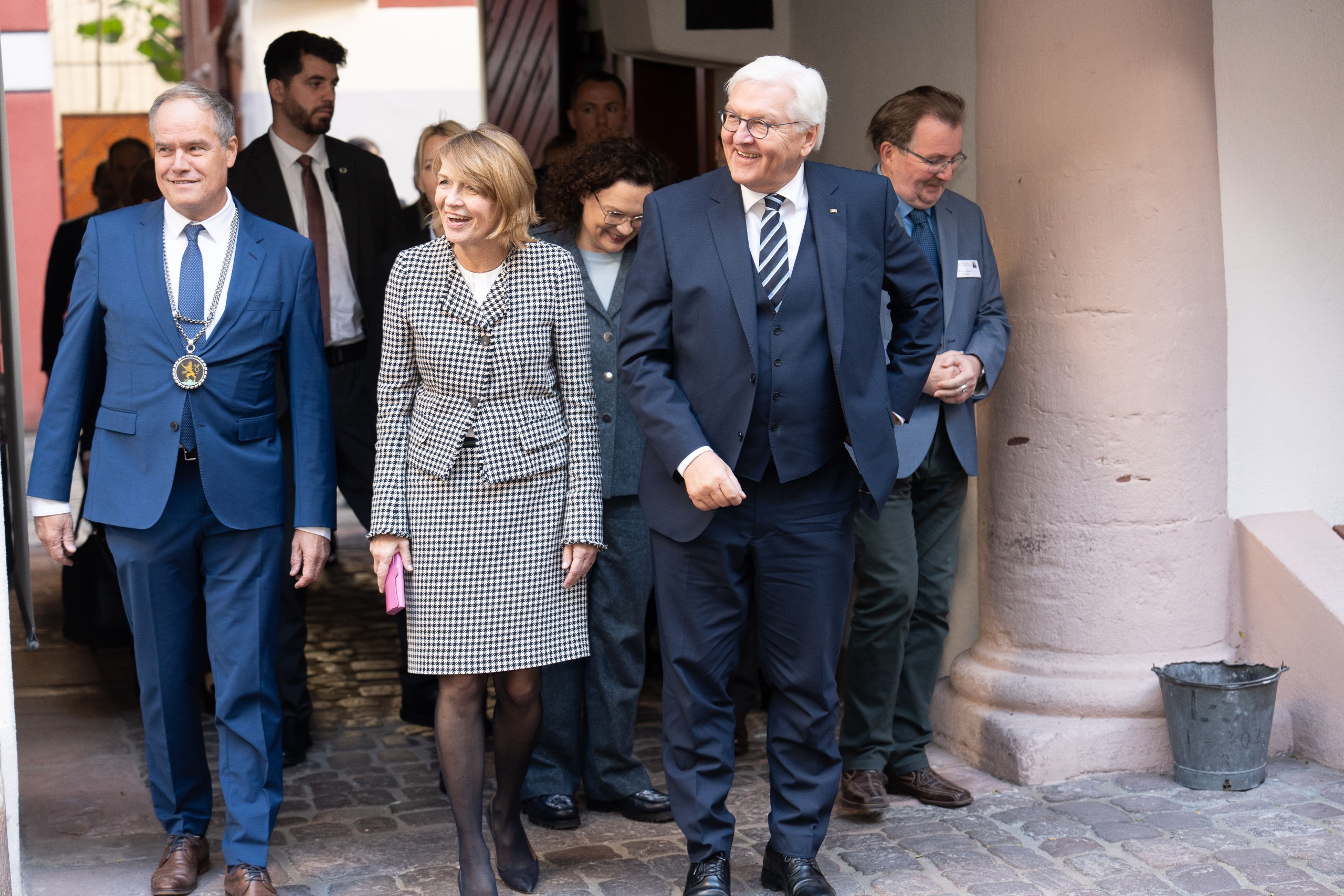 Ebert_Steinmeier_080-min