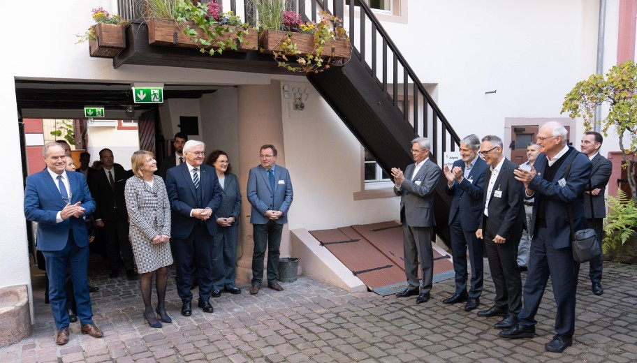 Ebert_Steinmeier_087-min