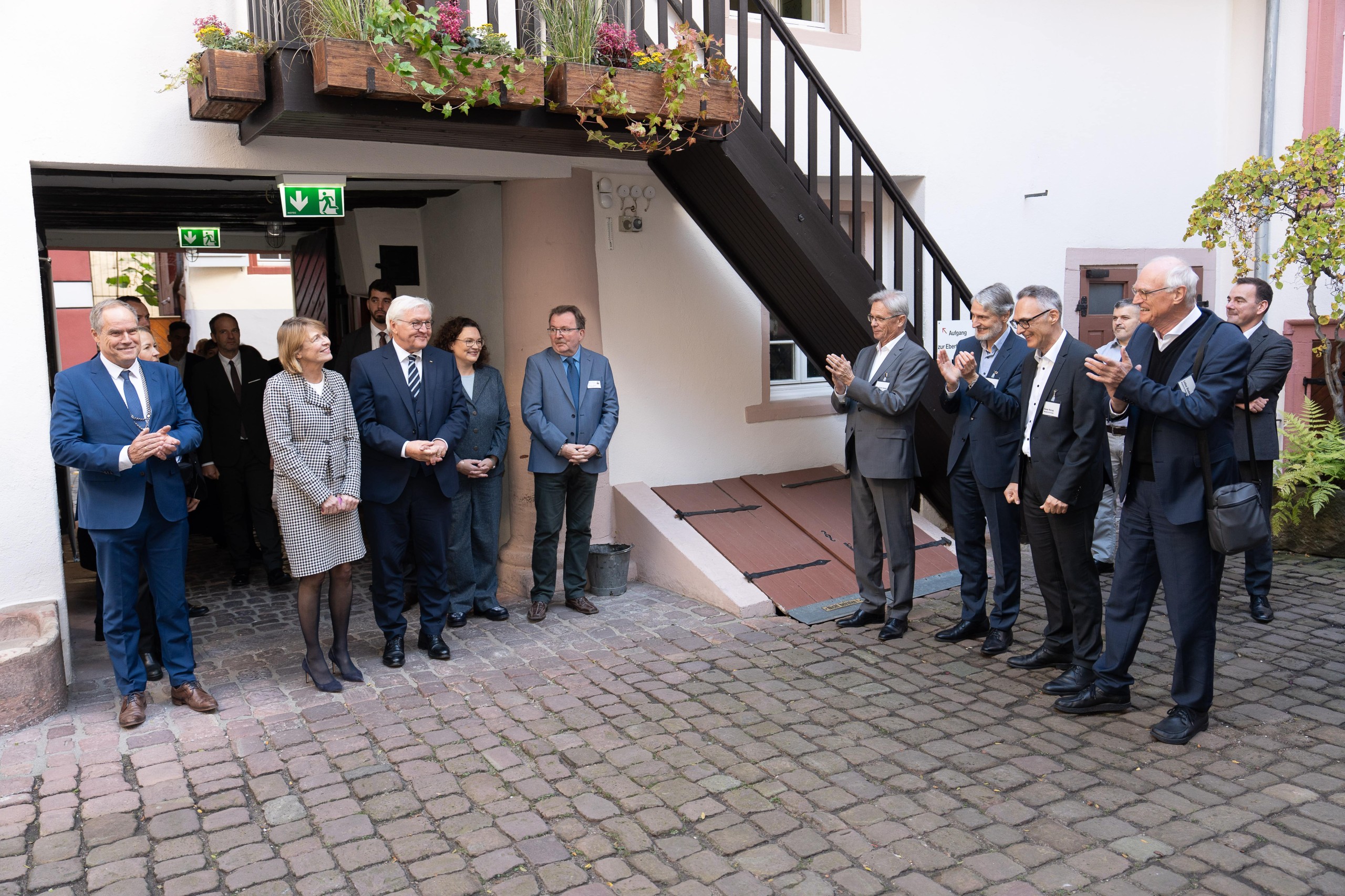 Ebert_Steinmeier_087-min