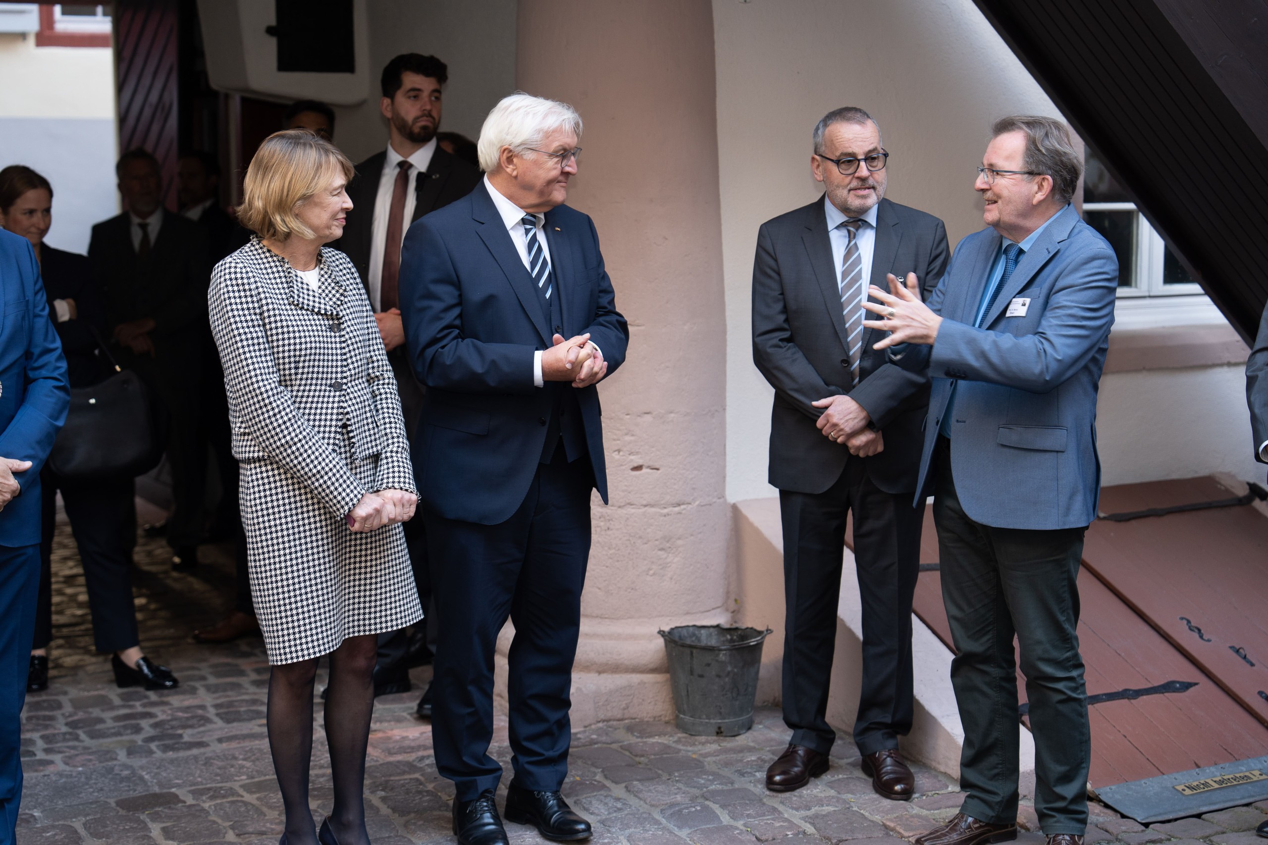 Ebert_Steinmeier_106-min