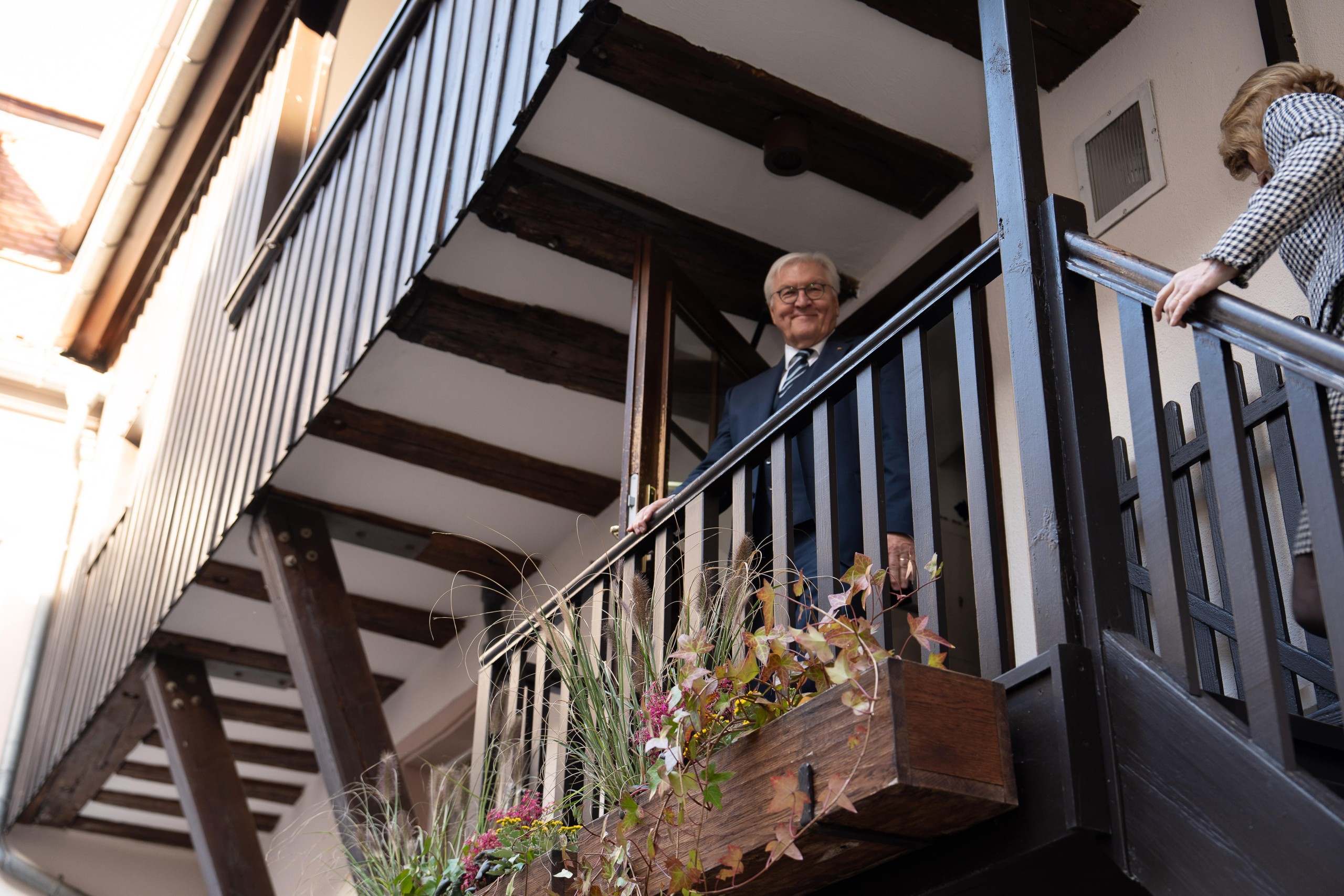 Ebert_Steinmeier_114-min