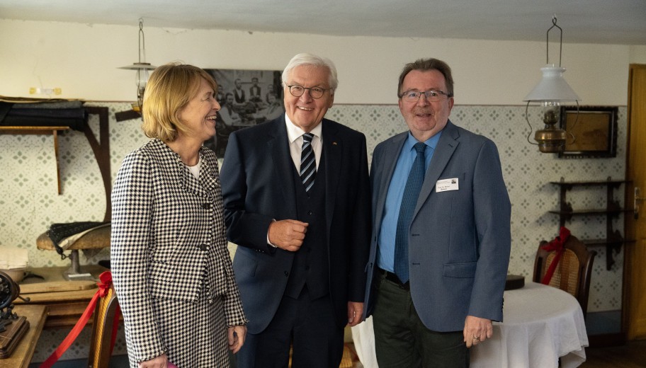 Ebert_Steinmeier_115-min