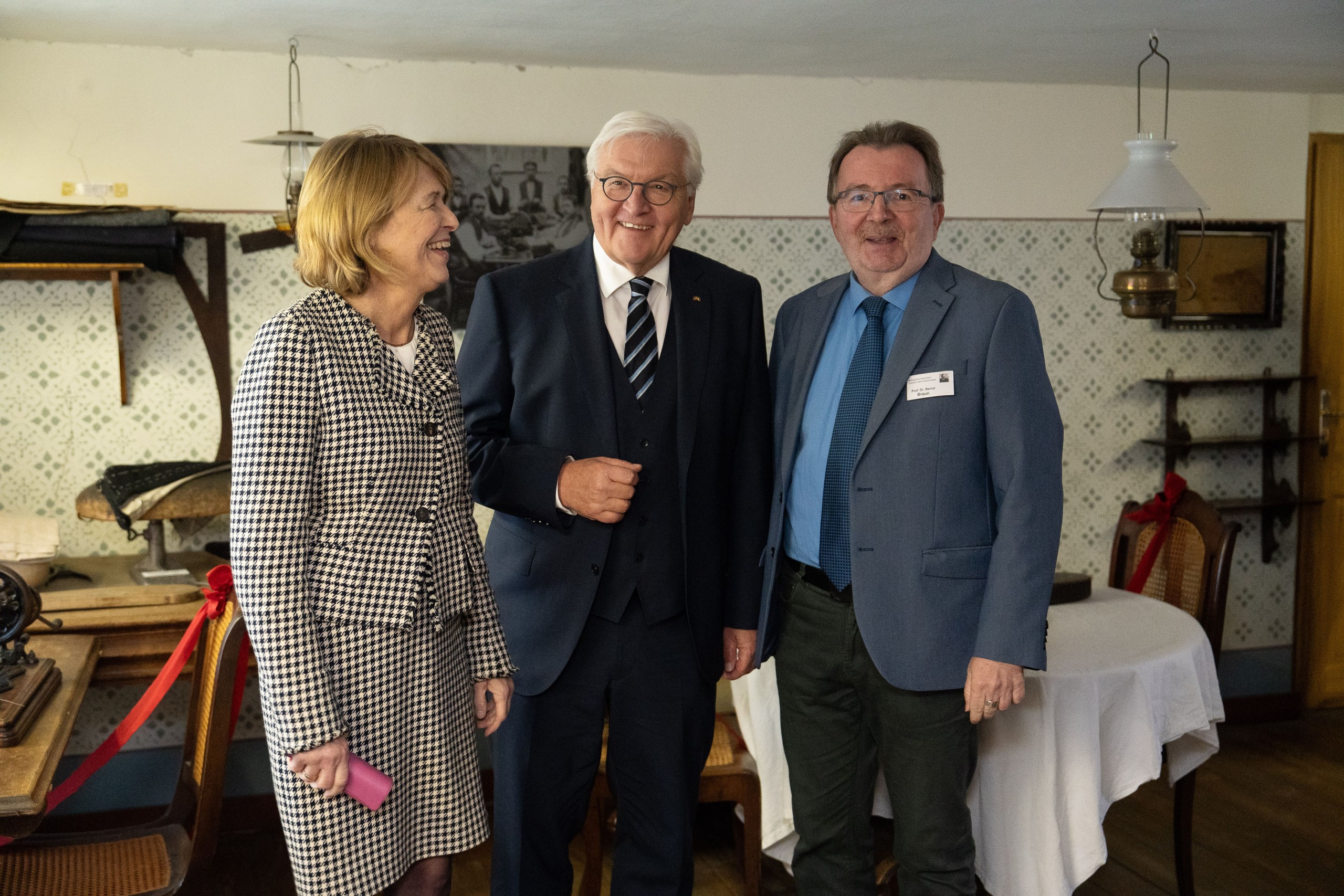 Ebert_Steinmeier_115-min