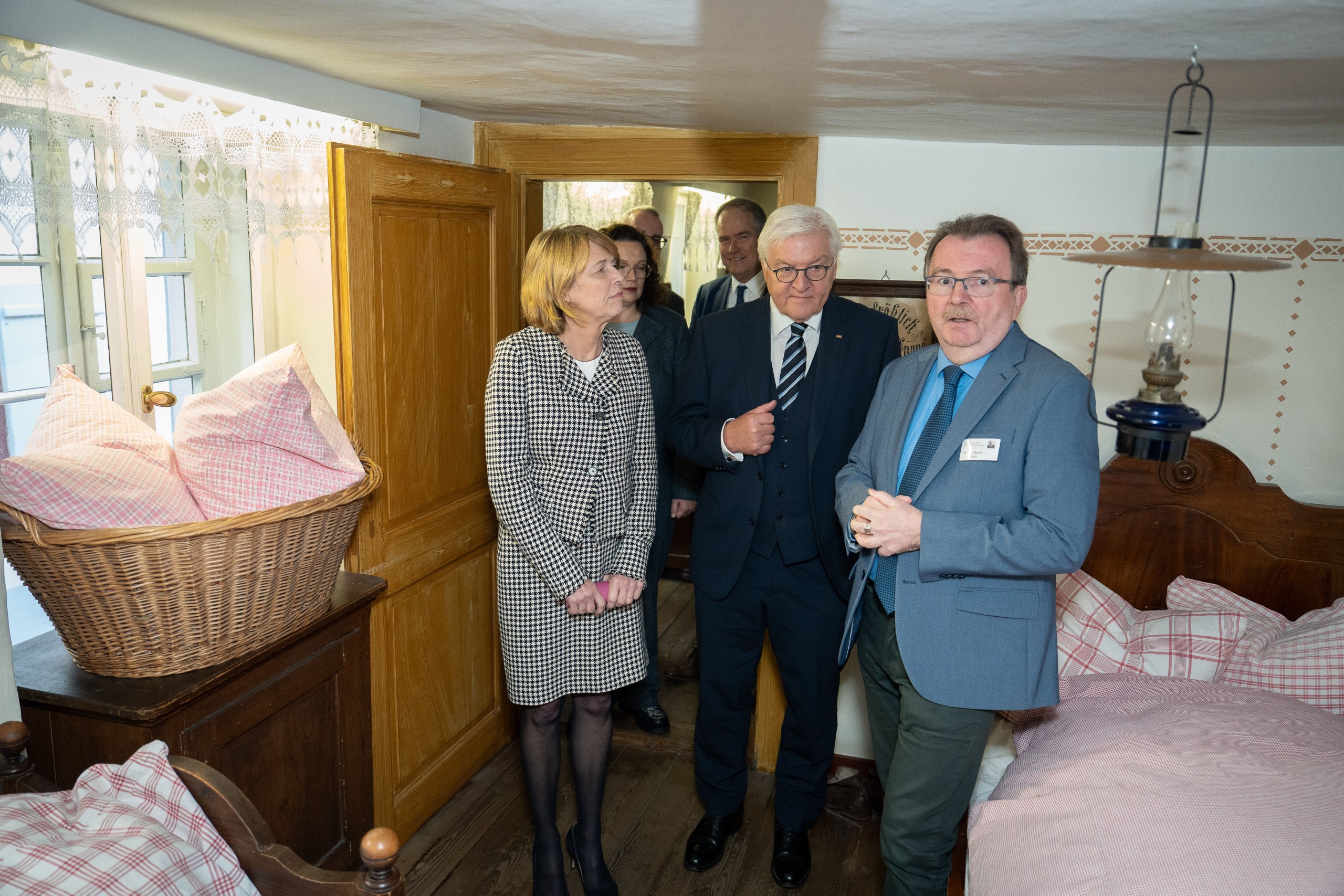 Ebert_Steinmeier_122-min