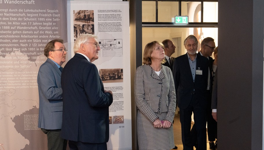 Ebert_Steinmeier_130-min