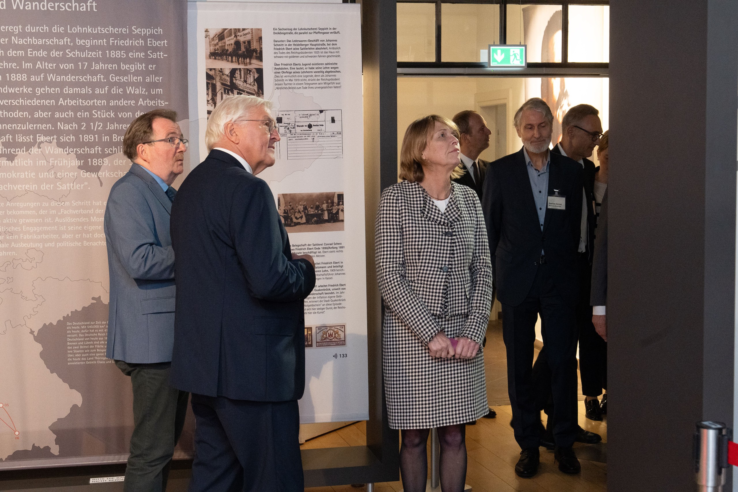 Ebert_Steinmeier_130-min