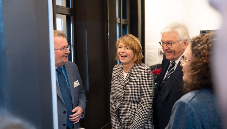 Ebert_Steinmeier_143-min