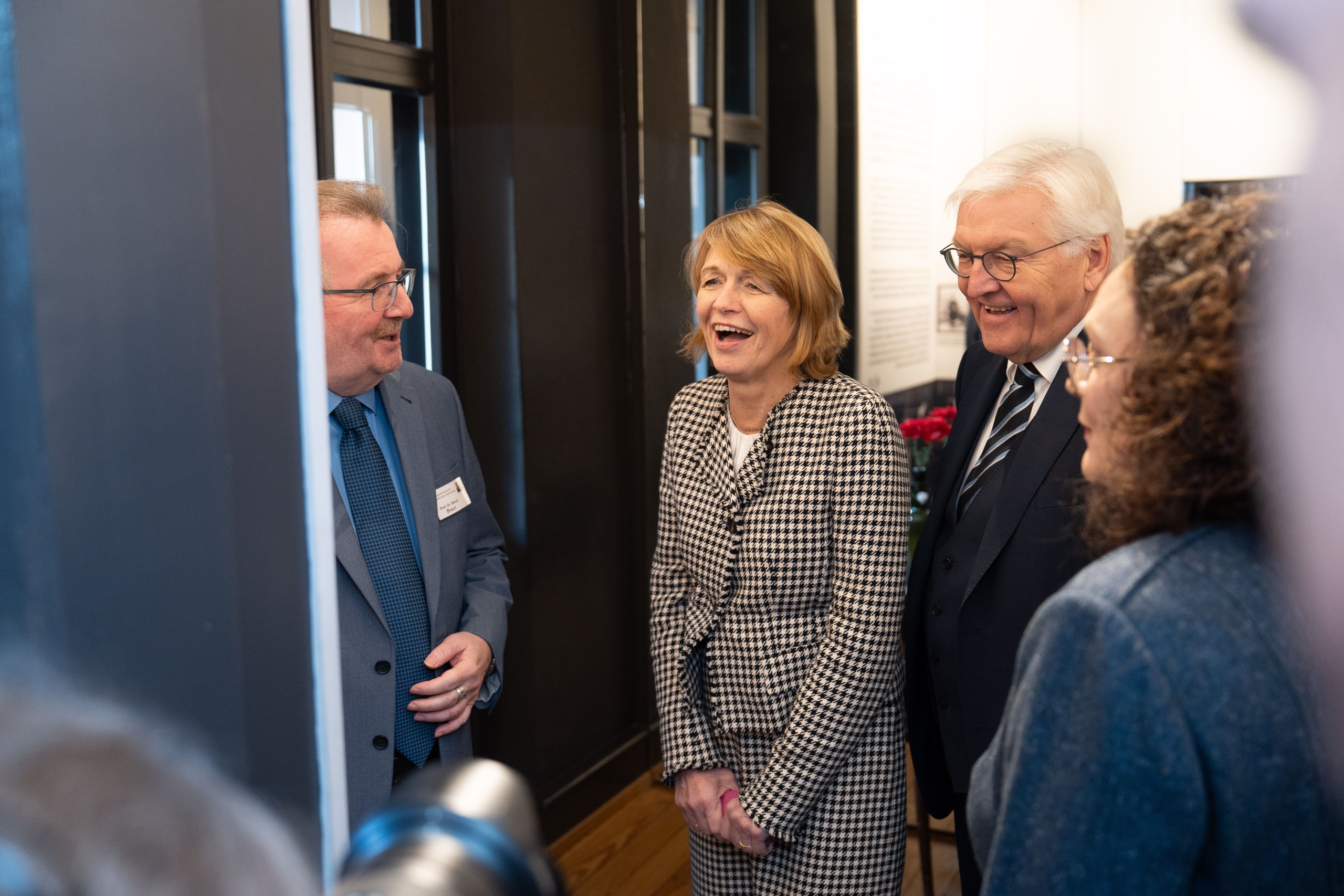 Ebert_Steinmeier_143-min