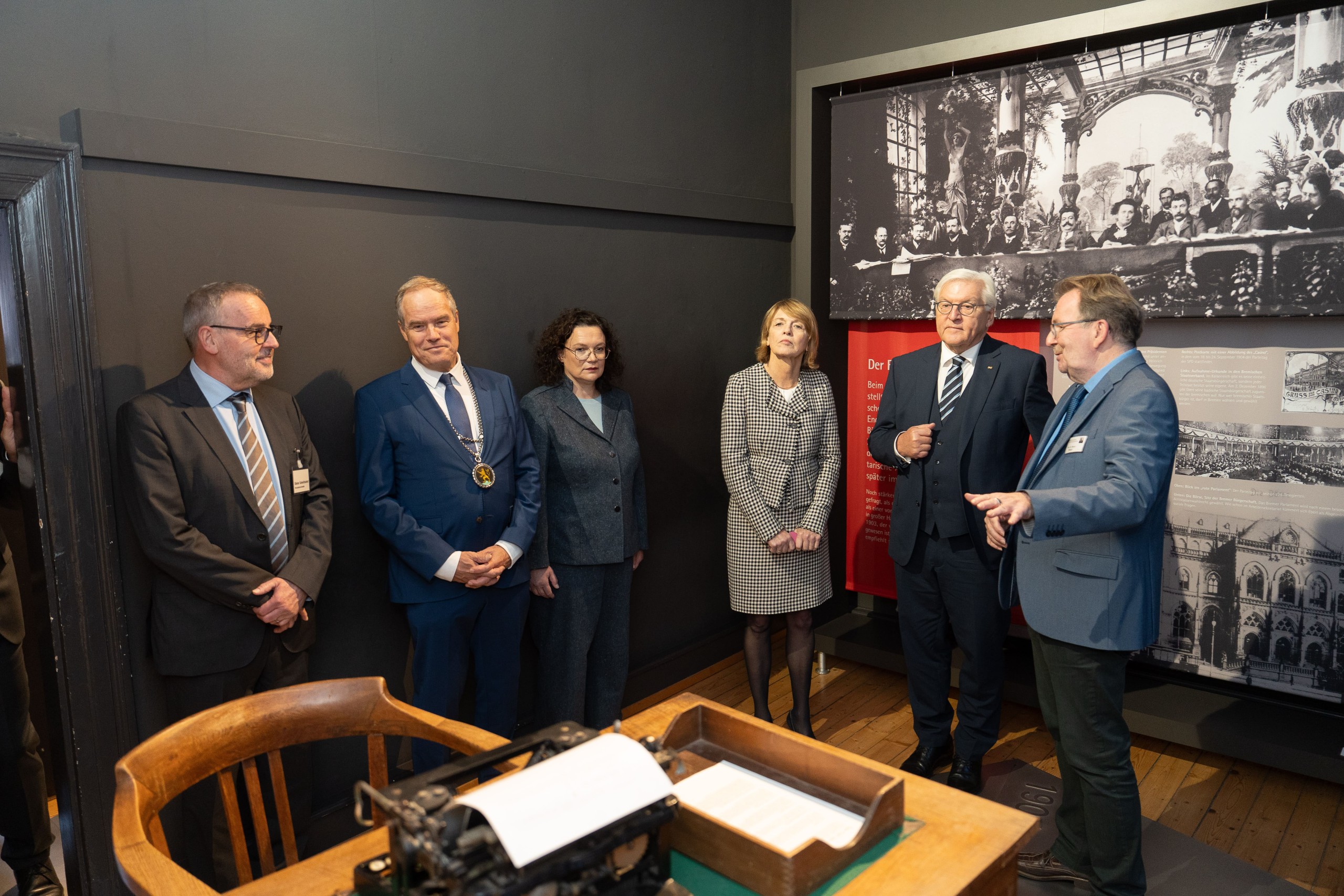 Ebert_Steinmeier_147-min