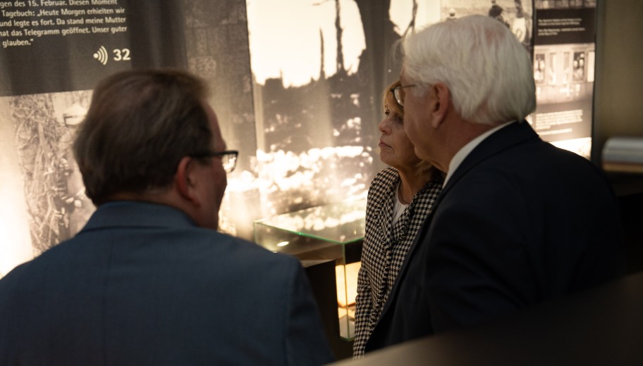 Ebert_Steinmeier_158-min