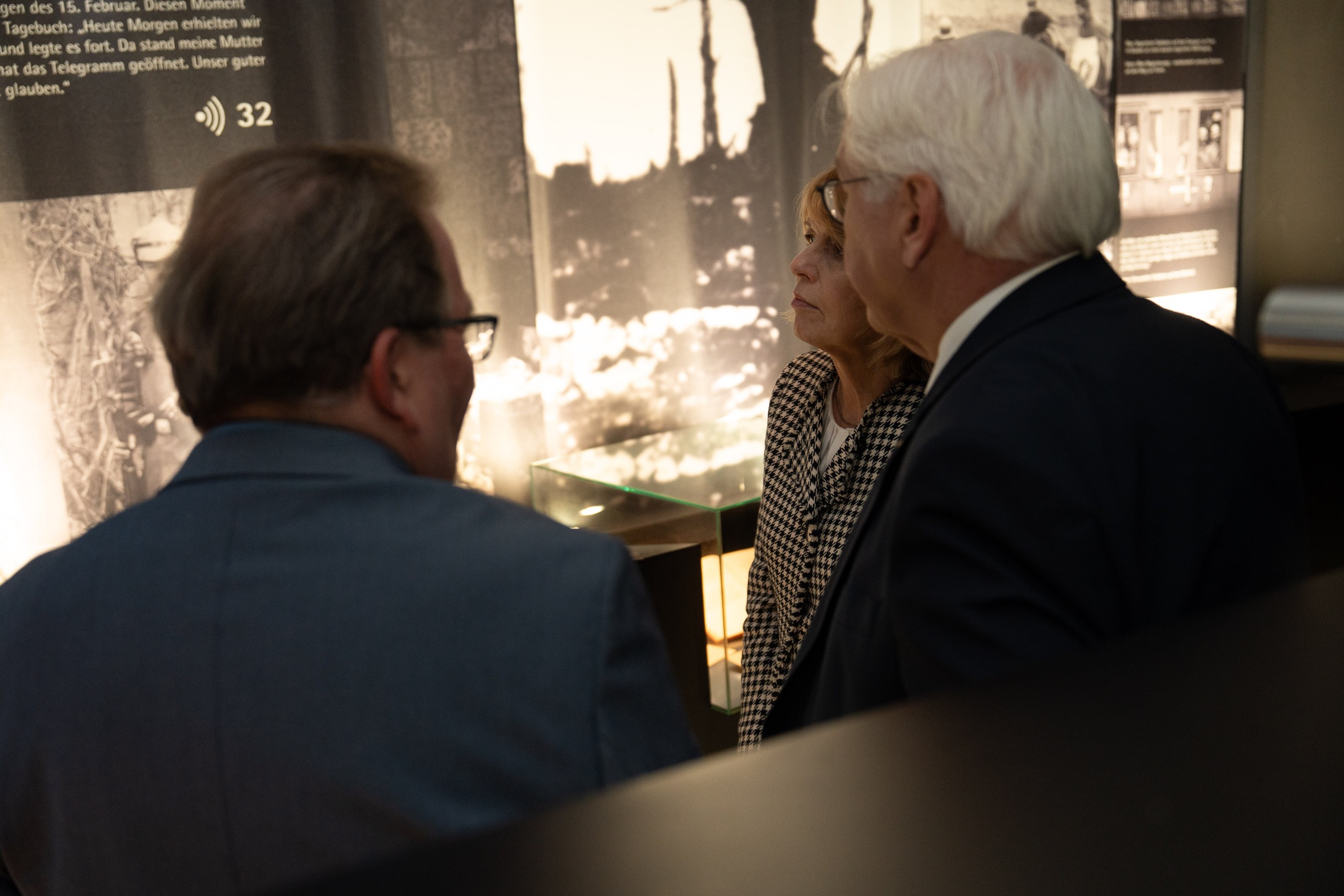 Ebert_Steinmeier_158-min