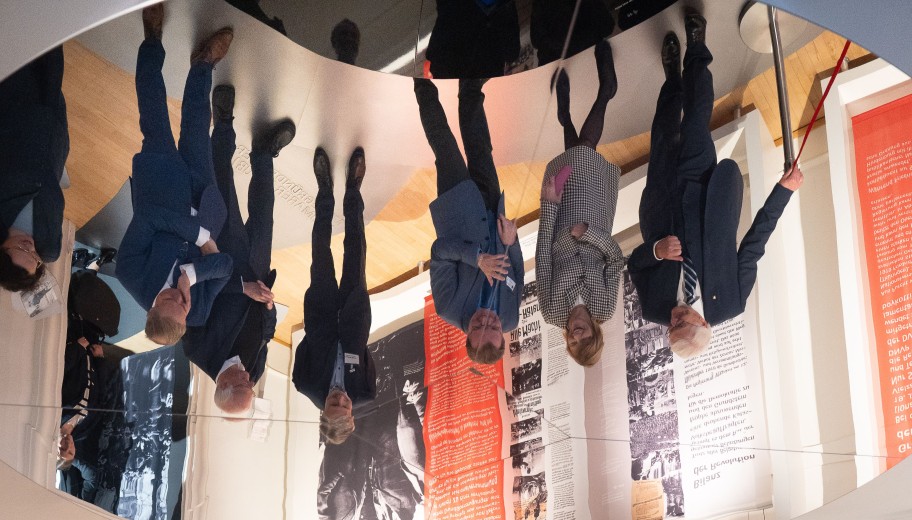 Ebert_Steinmeier_166-min