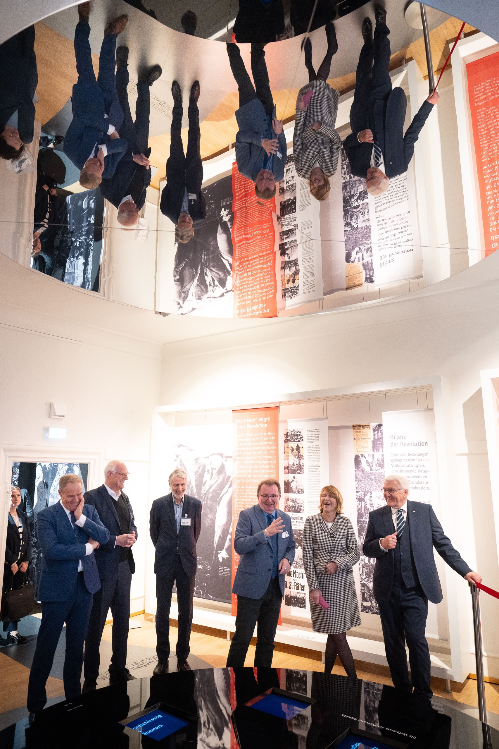 Ebert_Steinmeier_166-min