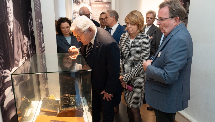 Ebert_Steinmeier_176-min