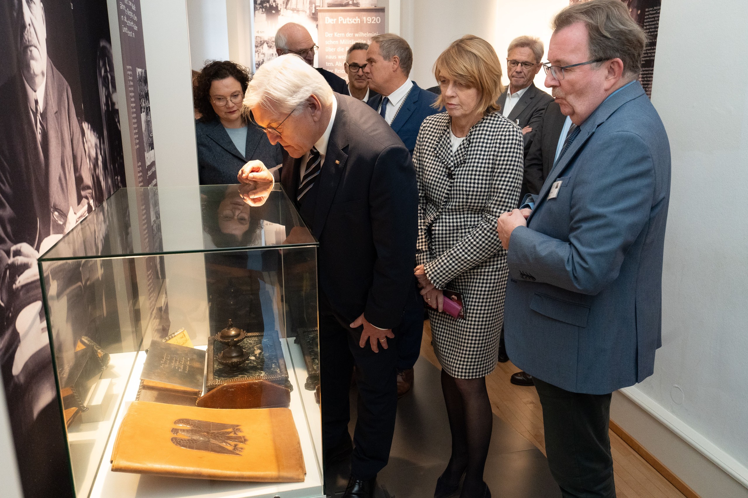 Ebert_Steinmeier_176-min