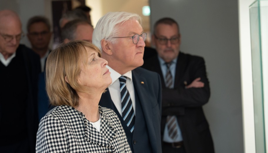 Ebert_Steinmeier_188-min