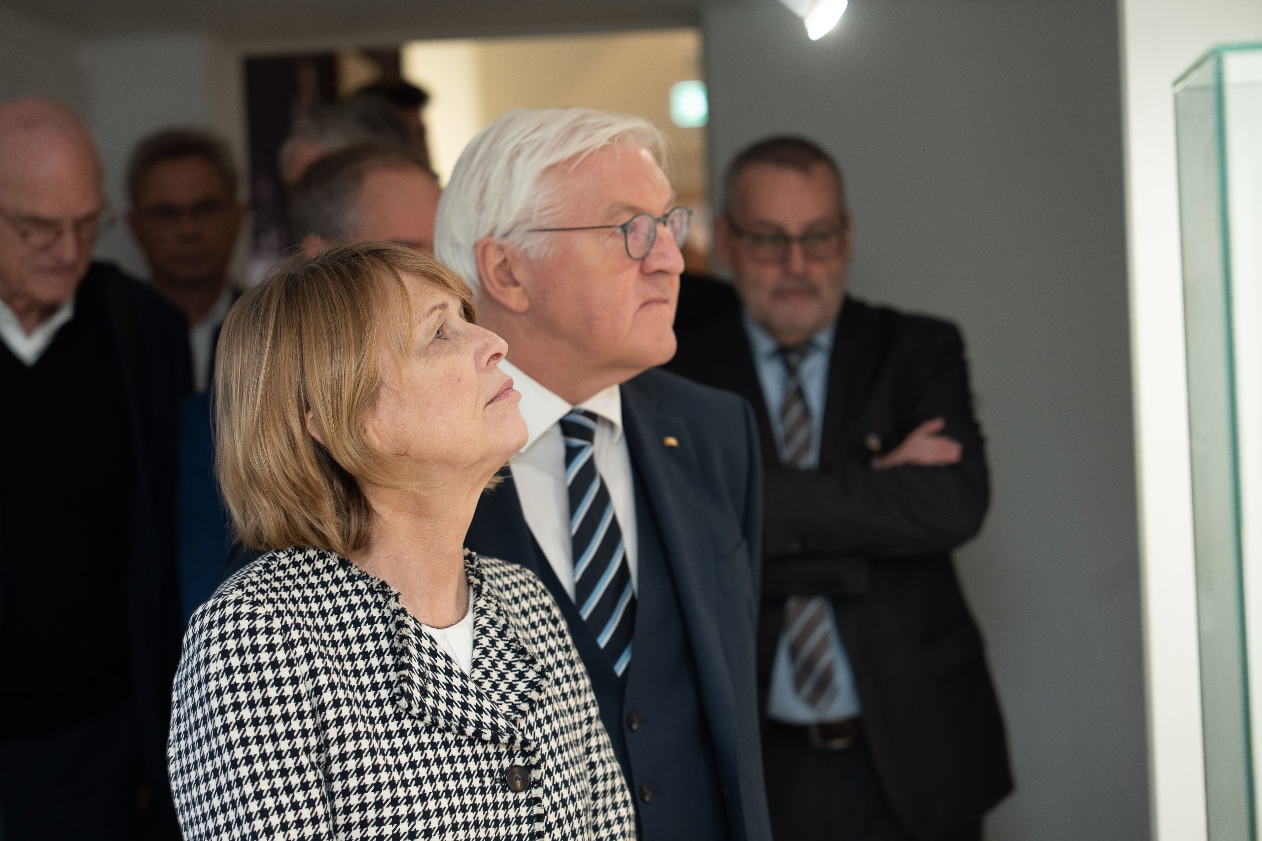 Ebert_Steinmeier_188-min