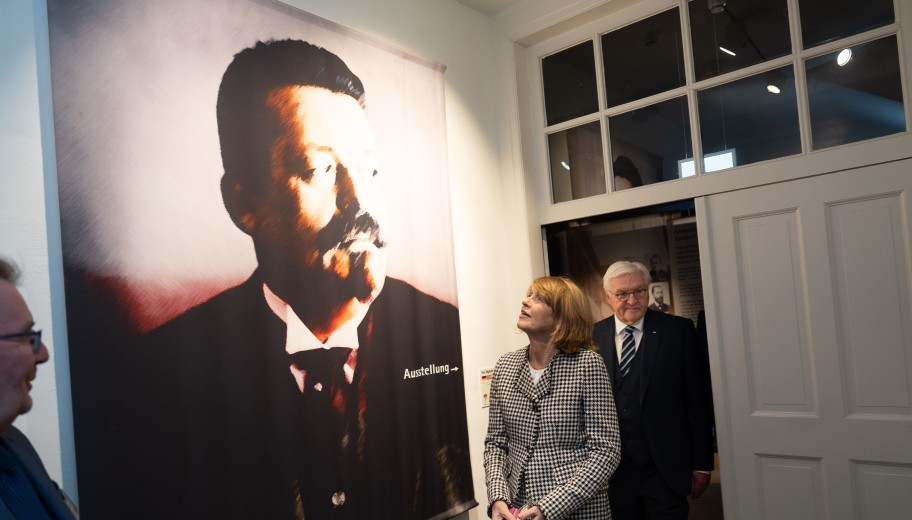 Ebert_Steinmeier_198-min