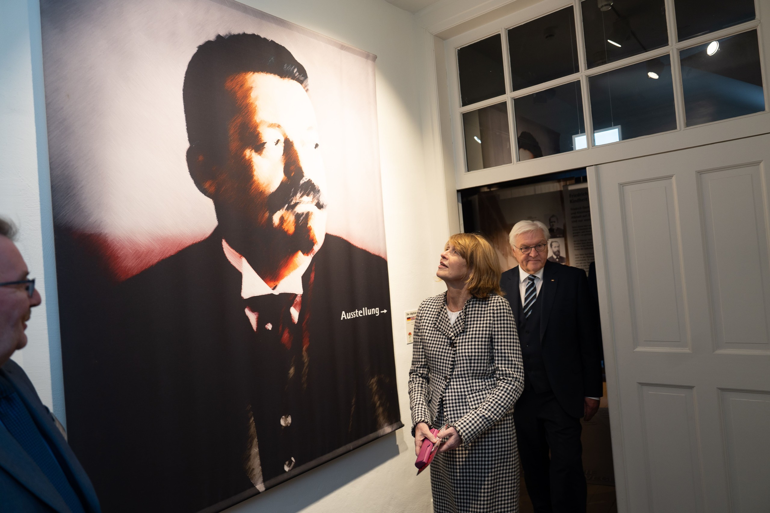 Ebert_Steinmeier_198-min