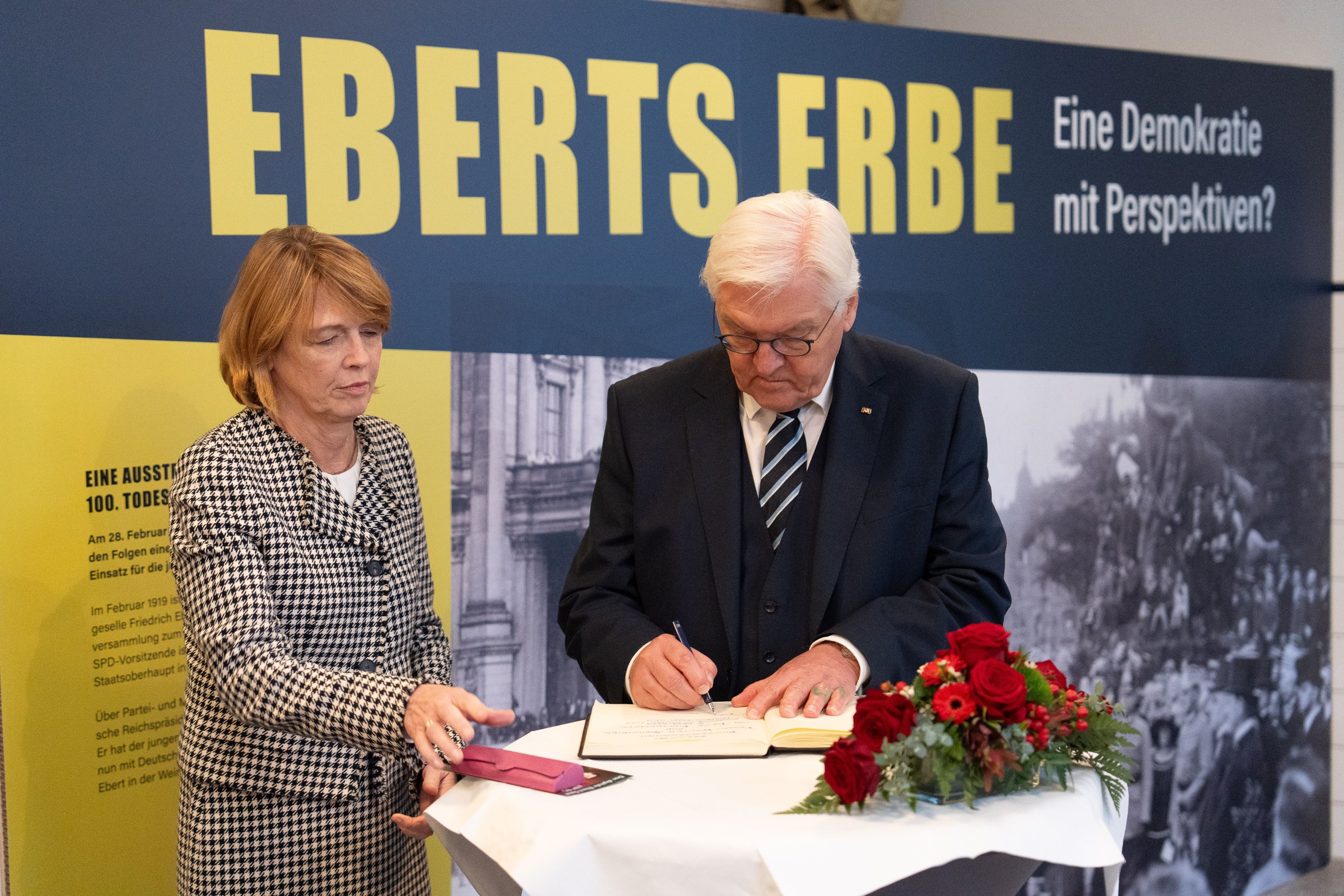 Ebert_Steinmeier_200-min